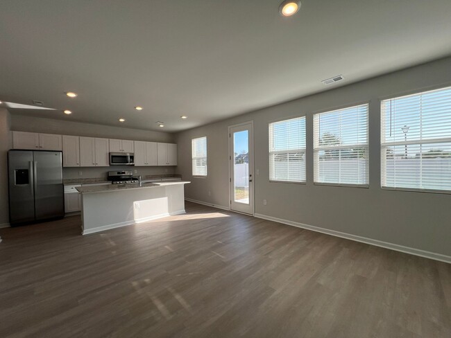 Foto del edificio - Surfside Beach - 3 bedroom / 2.5 Bathroom ...