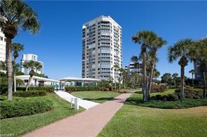 Foto del edificio - 4041 Gulf Shore Blvd N