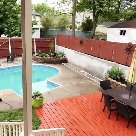 Foto del edificio - 21 Talbot St