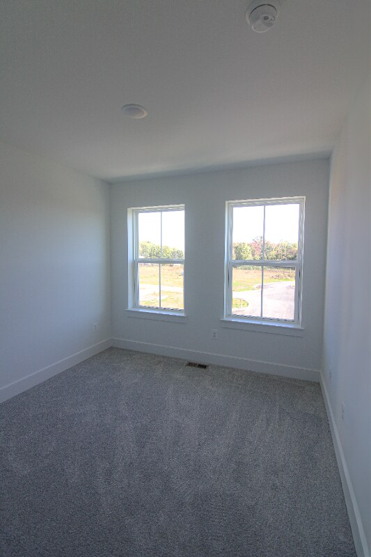 Foto del edificio - 1722 Blacksmith Wy