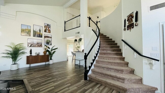 Building Photo - 1729 E Brookwood Ct