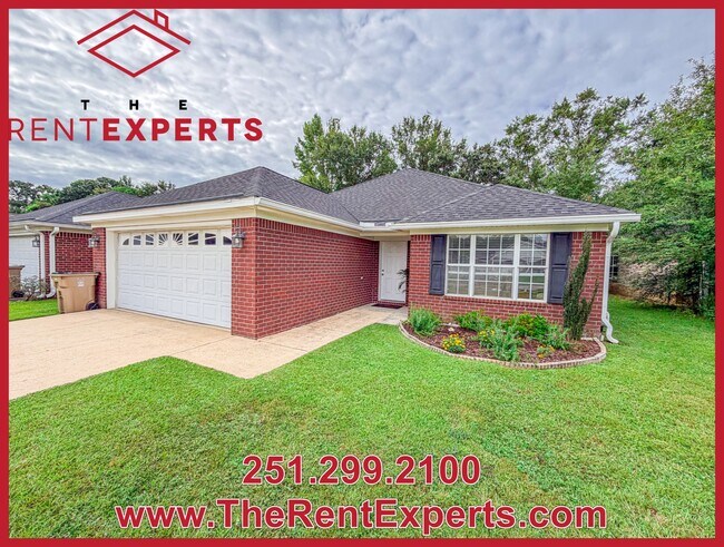 Foto del edificio - 8413 Oak Pointe Ct