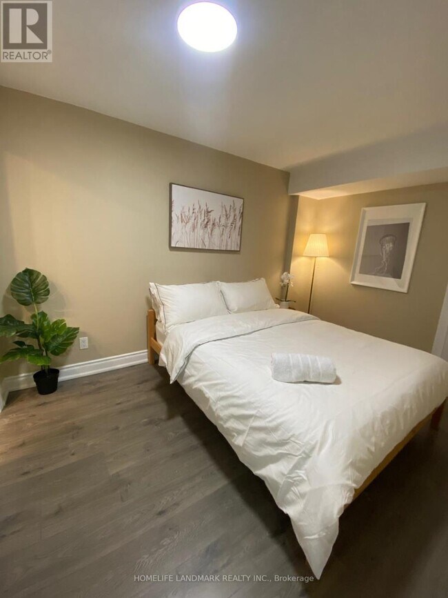 Photo du bâtiment - 489 Caboto Trail