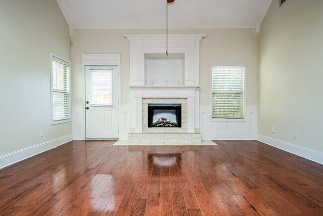 Foto del edificio - 104 Society St