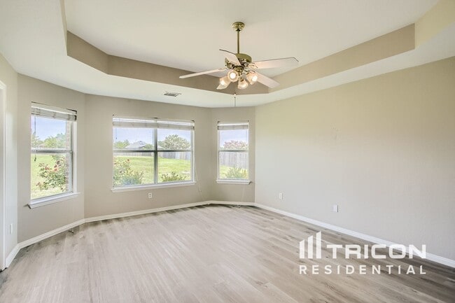 Building Photo - 300 Northstar Dr
