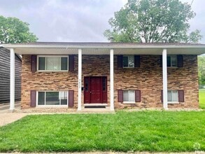 Building Photo - 3400 N Missouri Ave