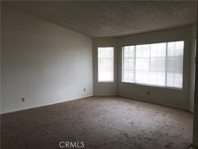 Building Photo - 12231 Mary Lee Way