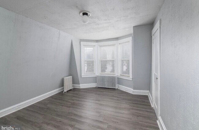Building Photo - 2136 Perkiomen Ave
