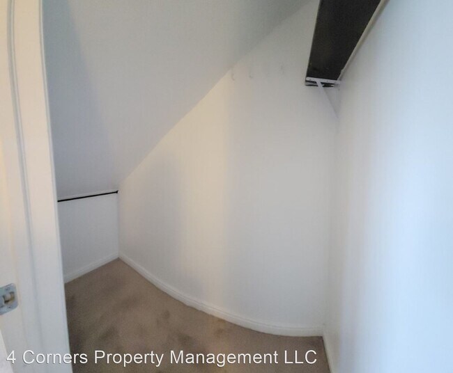 Building Photo - 2 br, 1.5 bath House - 659 Trejo St