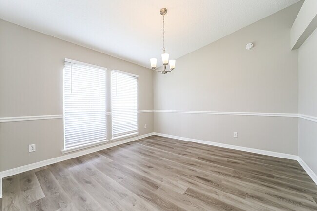 Foto del edificio - 3017 Captiva Bluff Rd N
