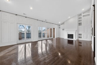 Building Photo - 155 N Hanley Rd