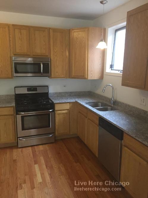 Primary Photo - 2129 W Gladys Ave