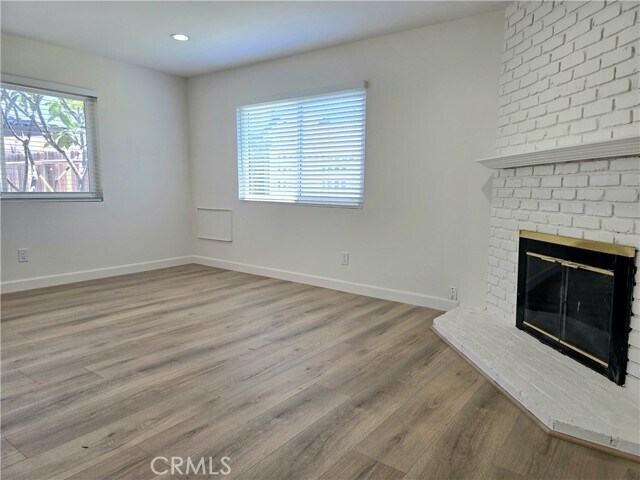 Foto del edificio - 12162 Bailey St