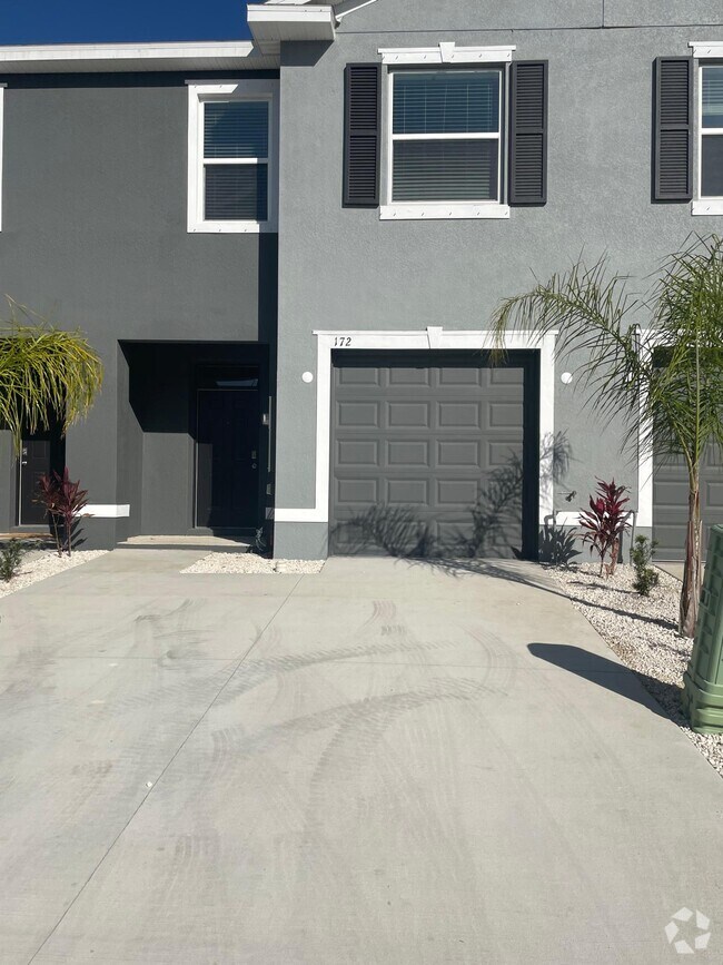 Del b Southshore Falls Apartments for Rent Apollo Beach, FL 2