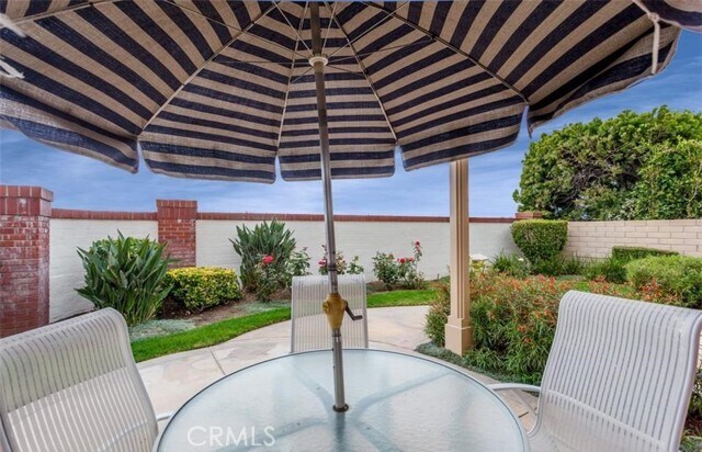 Foto del edificio - 910 N Big Sky Ln