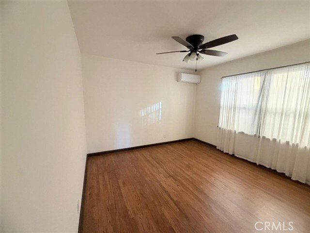 Foto del edificio - 3707 Valleybrink Rd