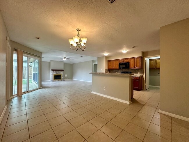 Building Photo - 8514 Fawn Terrace Dr