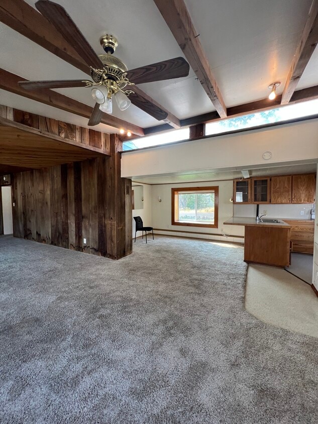 12 Stonehenge Dr, Goldendale, WA 98620 House Rental in Goldendale, WA