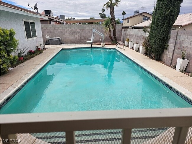 Building Photo - 3122 Elmrock Pl