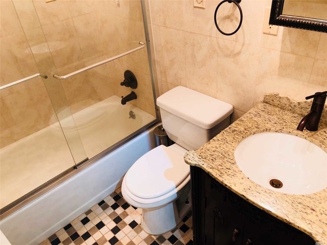 Building Photo - 16 Maujer St