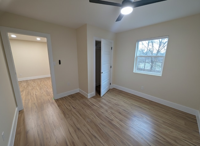 Building Photo - 372 Cumberland Trail