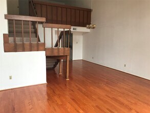Building Photo - 12633 Memorial Dr