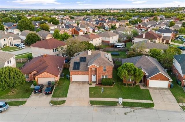 Building Photo - 7505 Tin Cup Dr