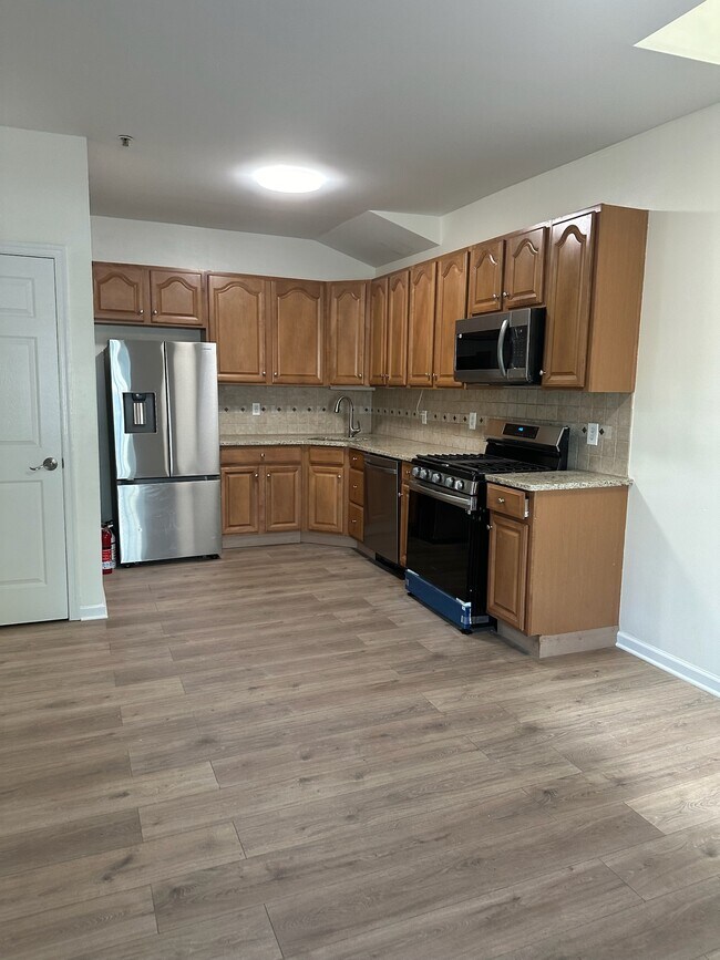 Foto del edificio - 177 Avenel St