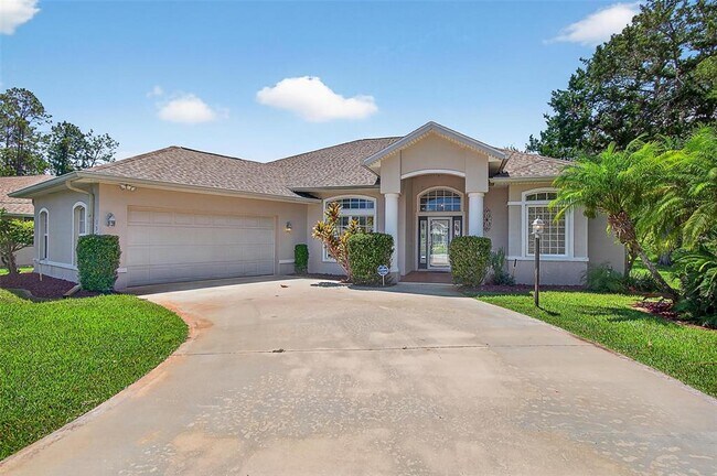 Building Photo - 139 Boulder Rock Dr