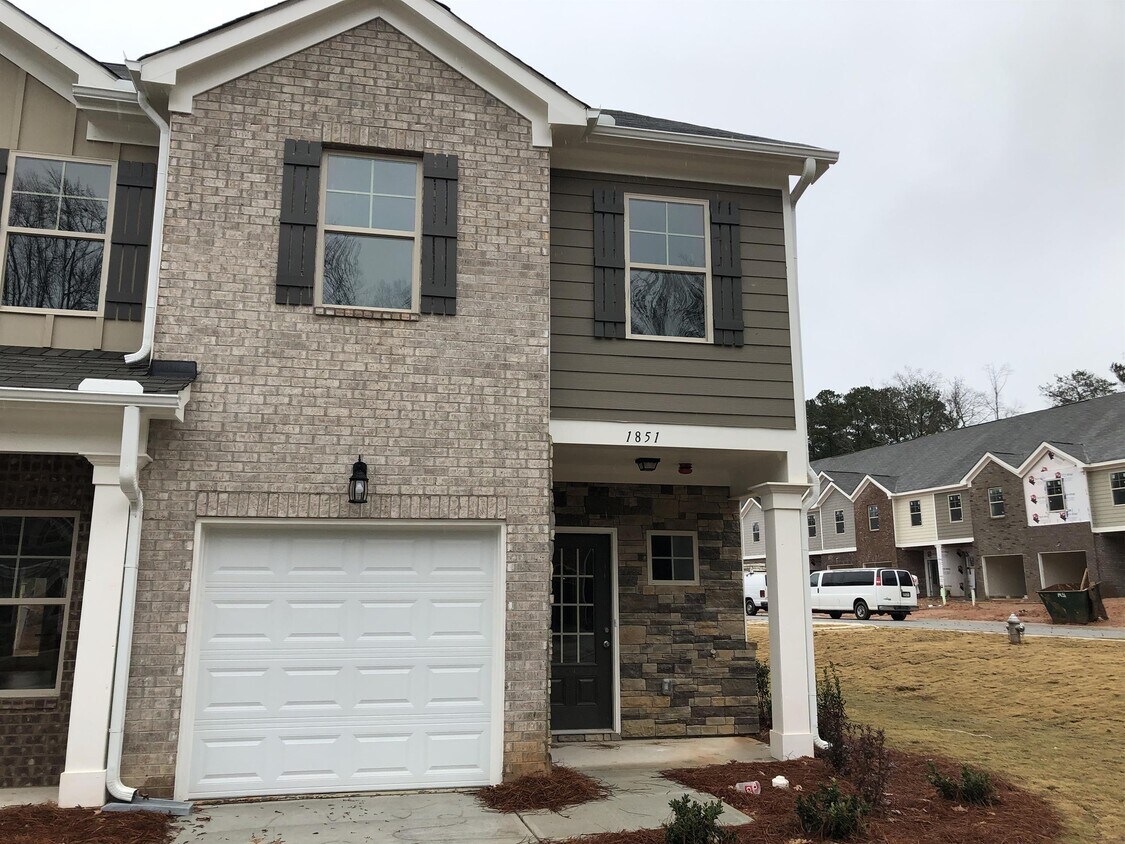 Foto principal - 1779 Old Dogwood