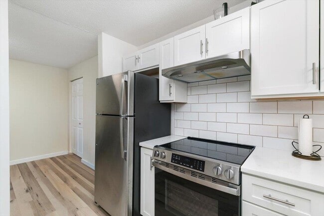 Foto del edificio - 440 North Ave