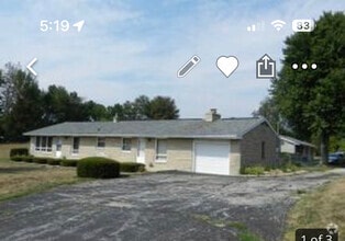 Building Photo - 5301 S Fairfax Rd