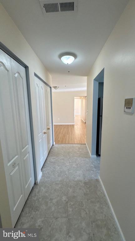 Building Photo - 8591 Falls Run Rd