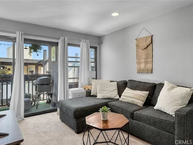 Building Photo - 7765 W 91st St