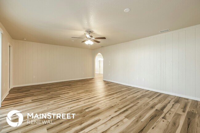 Foto del edificio - 1318 Arrow St