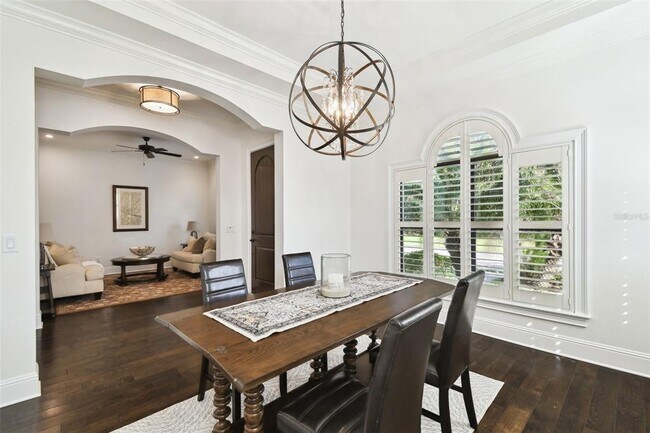 Foto del edificio - 134 Chesapeake Ave