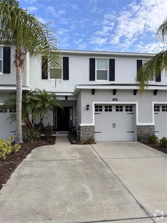 Building Photo - 6434 Baytown Dr