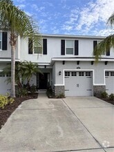 Building Photo - 6434 Baytown Dr