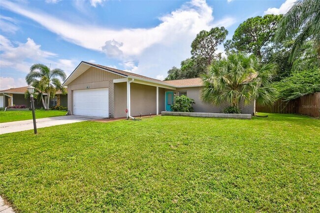 Building Photo - 4071 Palau Dr