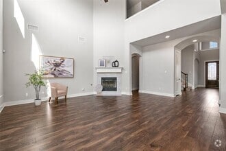 Building Photo - 1105 Legacy Xing