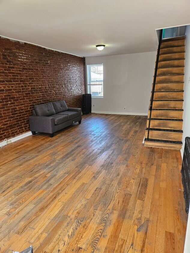 2029 E Venango St, Philadelphia, PA 19134 Townhome Rentals in