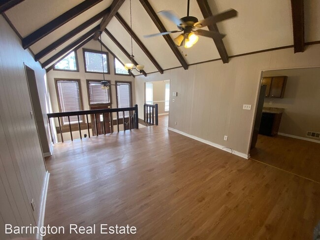 Building Photo - 3 br, 2 bath House - 818 Torrey Pines Circle