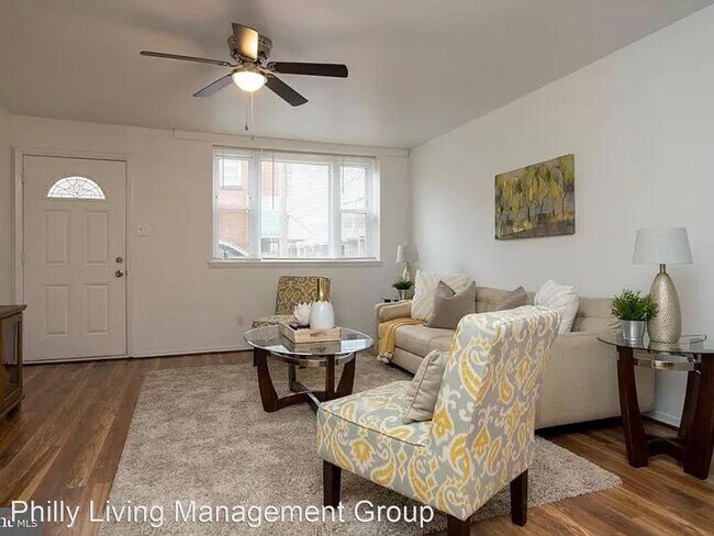 Foto del edificio - 3 br, 1.5 bath House - 2729 Reed St