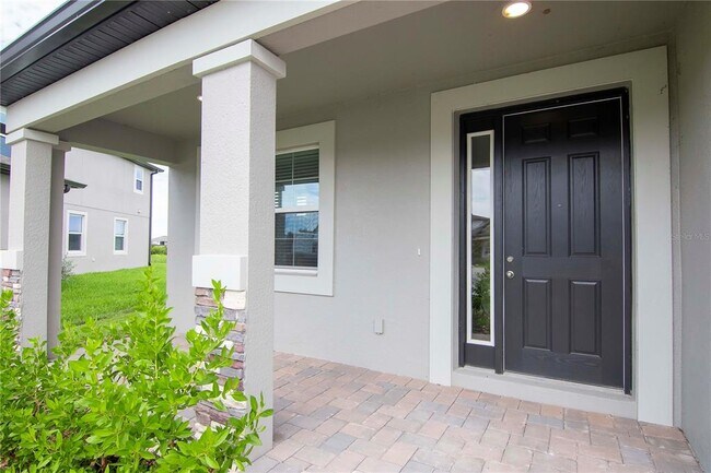 Building Photo - 32113 Sapna Chime Dr