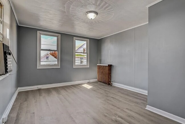 Foto del edificio - 260 S Hancock St