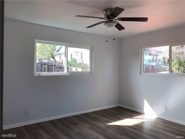 Building Photo - 3 br, 2 bath House - 807 E Brett St