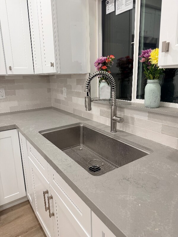 Foto del edificio - 11422 Pomering Rd