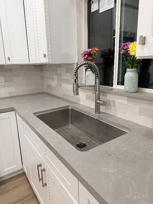 Photo - 11422 Pomering Rd House