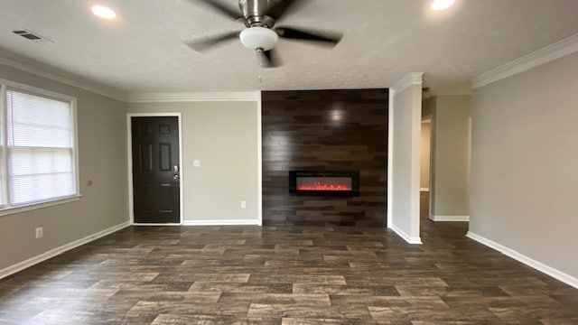 Photo - 3461 Southgate Trail SE House