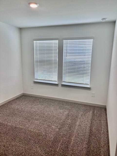 Building Photo - 7711 Green Trot Ln